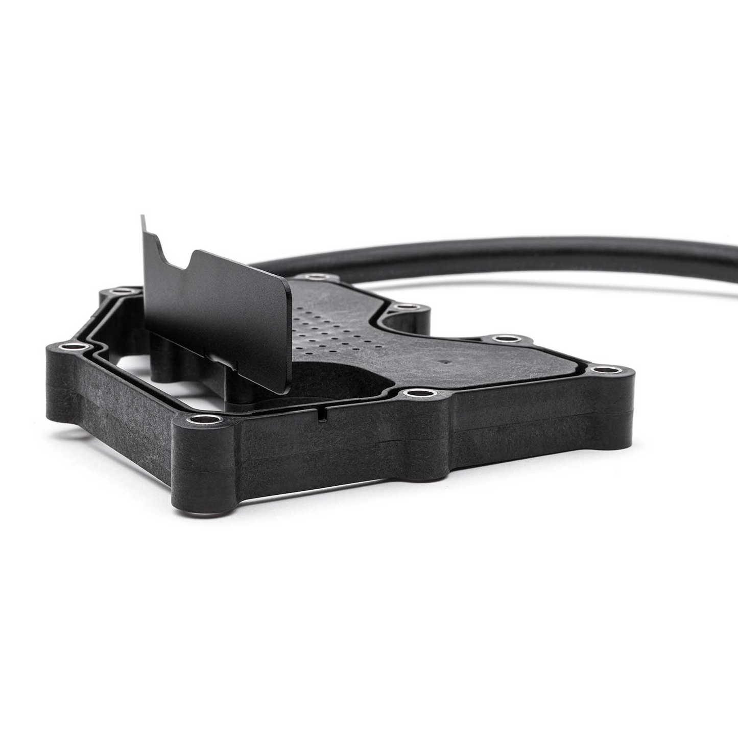 COBB Air/Oil Separator for Ford Focus RS 2016-2018
