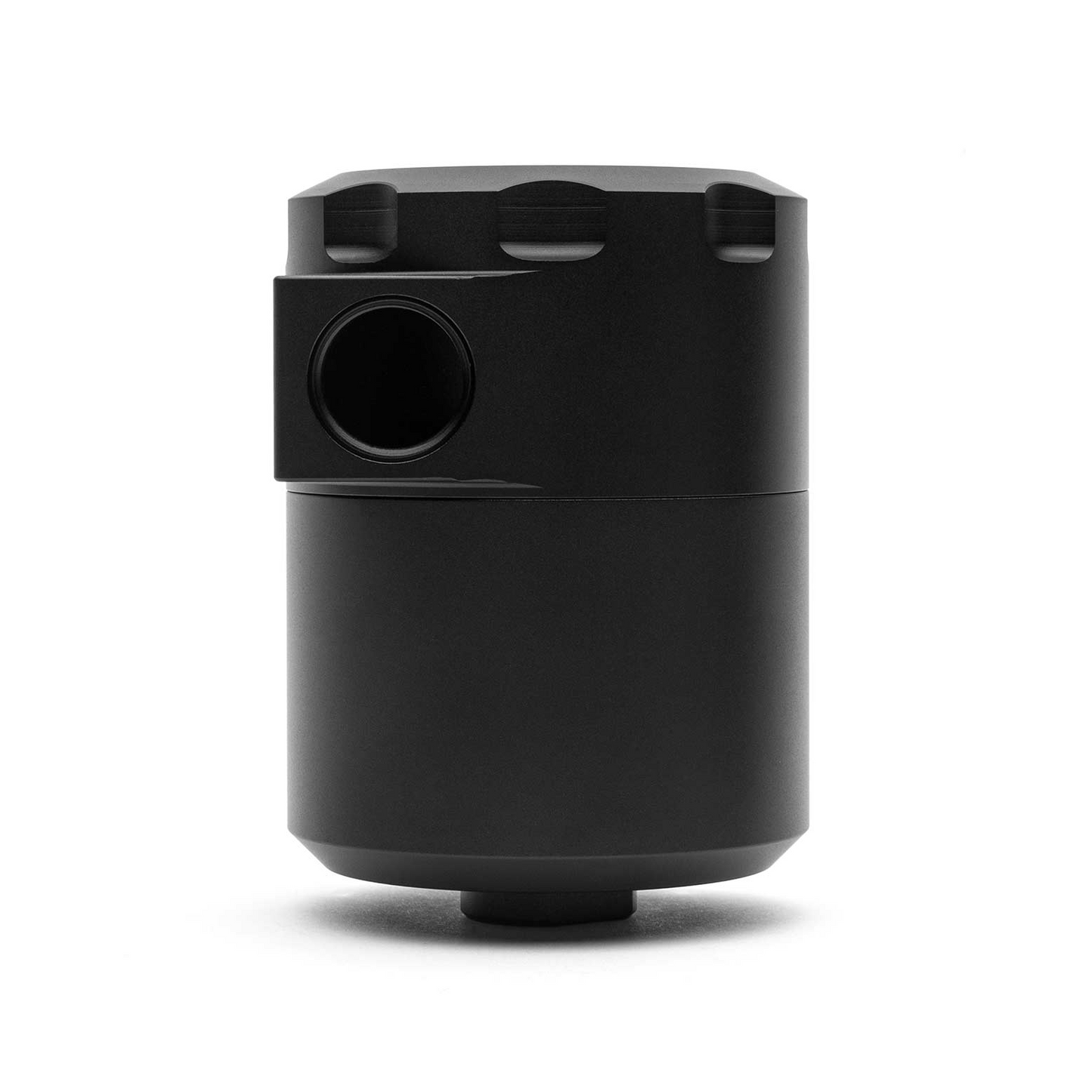 COBB Air/Oil Separator for Ford Focus RS 2016-2018