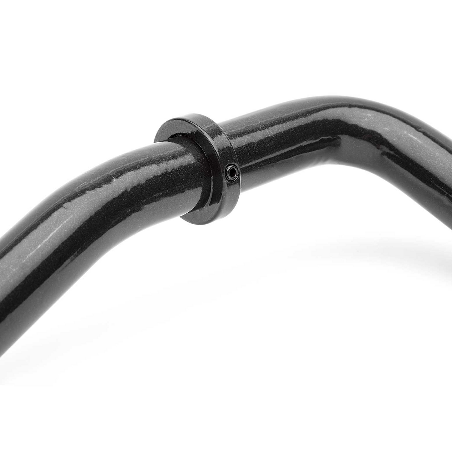 COBB Front Sway Bar Subaru WRX 2022-2025