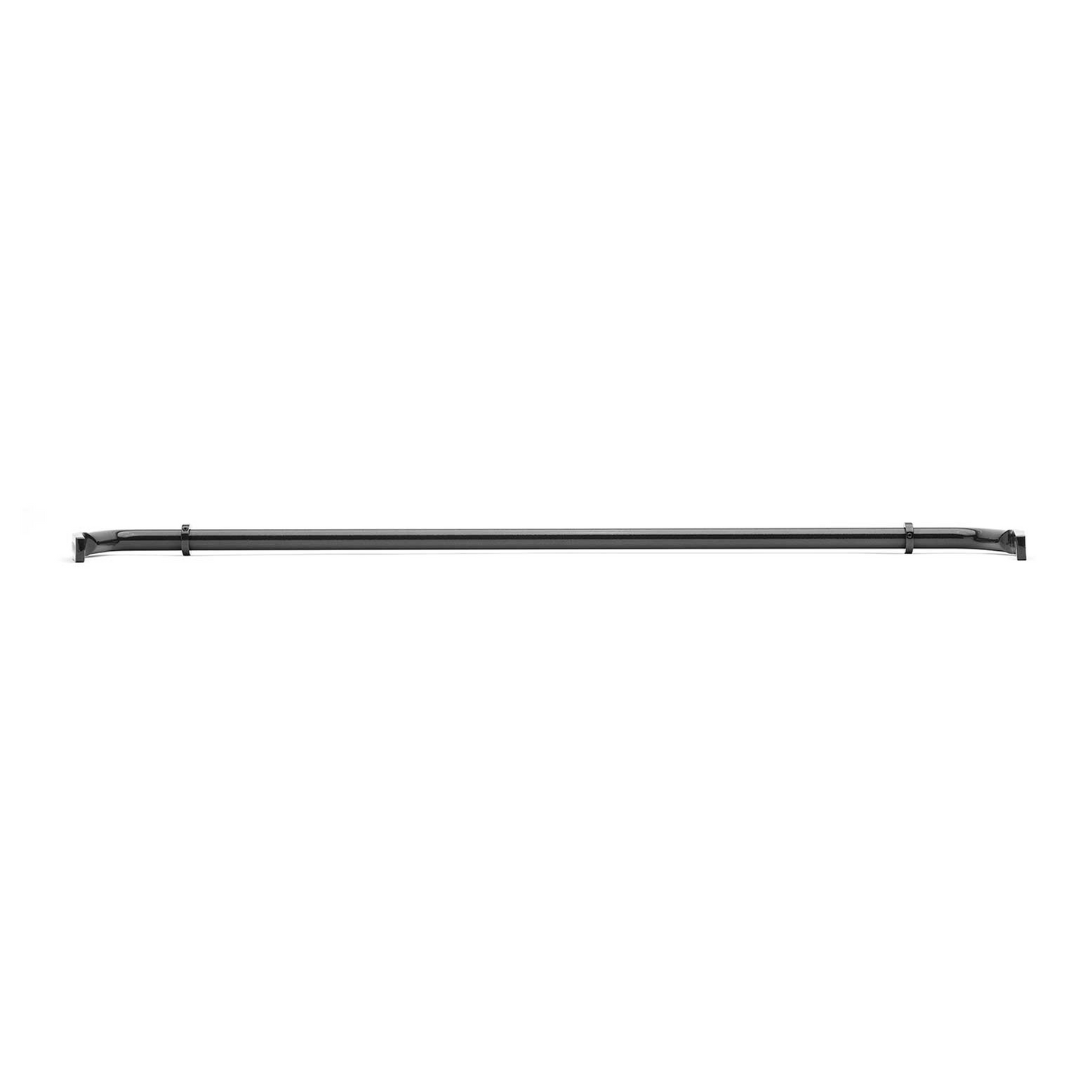 COBB Rear Sway Bar Subaru WRX 2022-2025