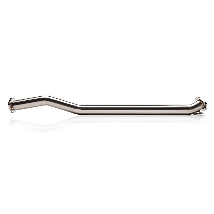 COBB Cat-Back Exhaust System Fiesta ST 2014-2019