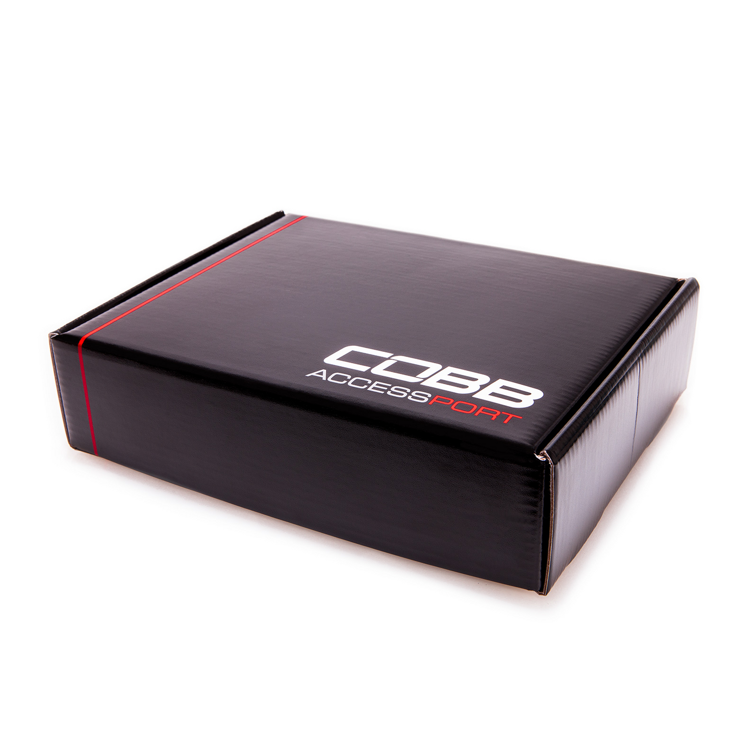 COBB Ford Focus ST / Fiesta ST Accessport V3