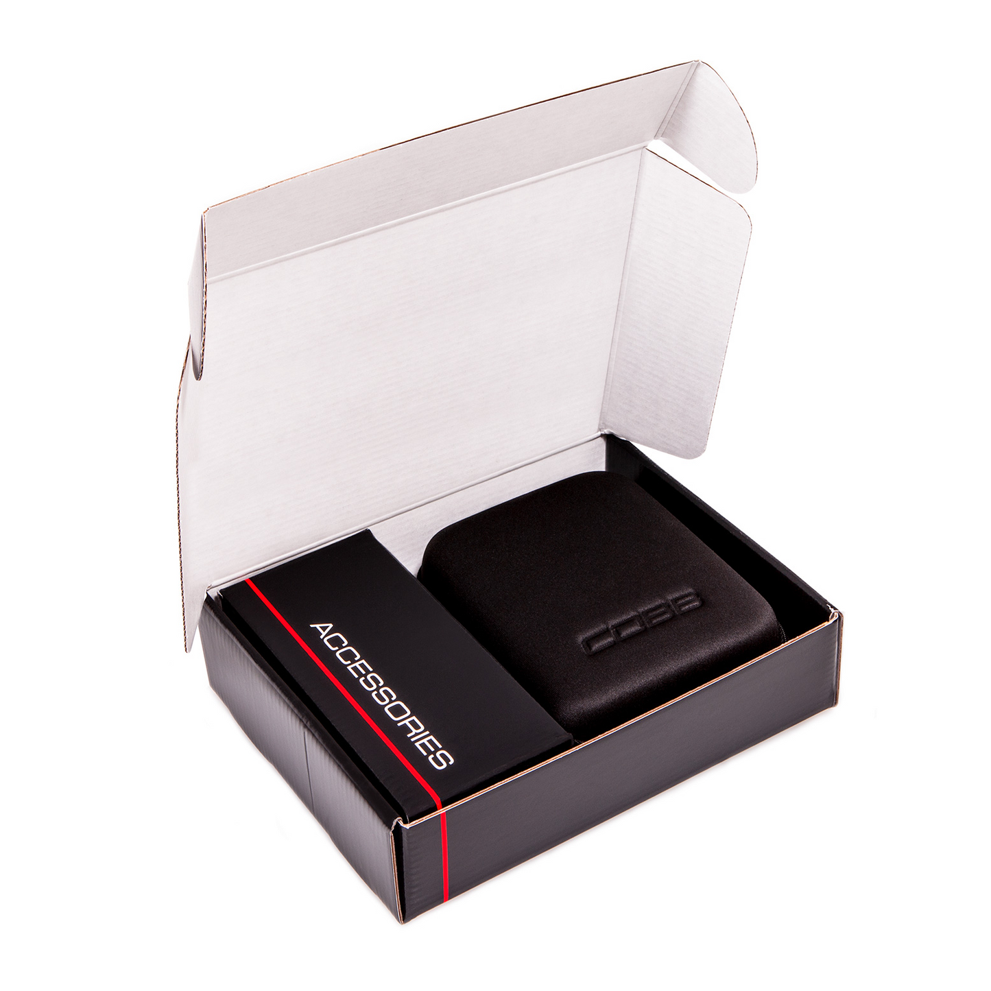 COBB Ford Focus ST / Fiesta ST Accessport V3