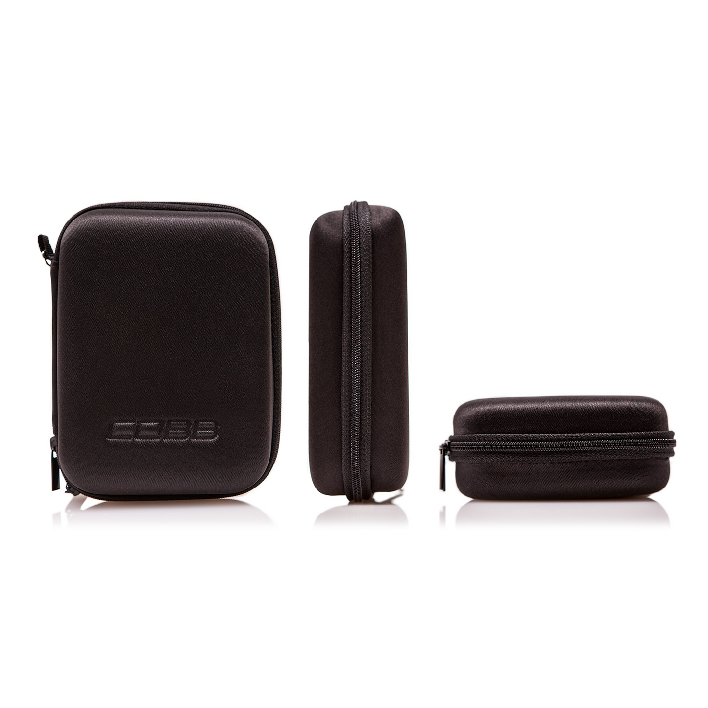COBB Accessport V3 for Ford Mustang EcoBoost