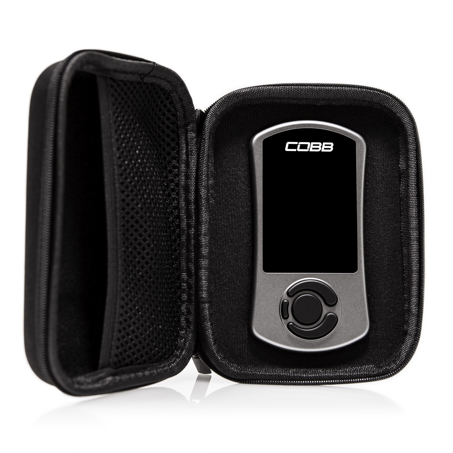 COBB Ford Focus ST / Fiesta ST Accessport V3