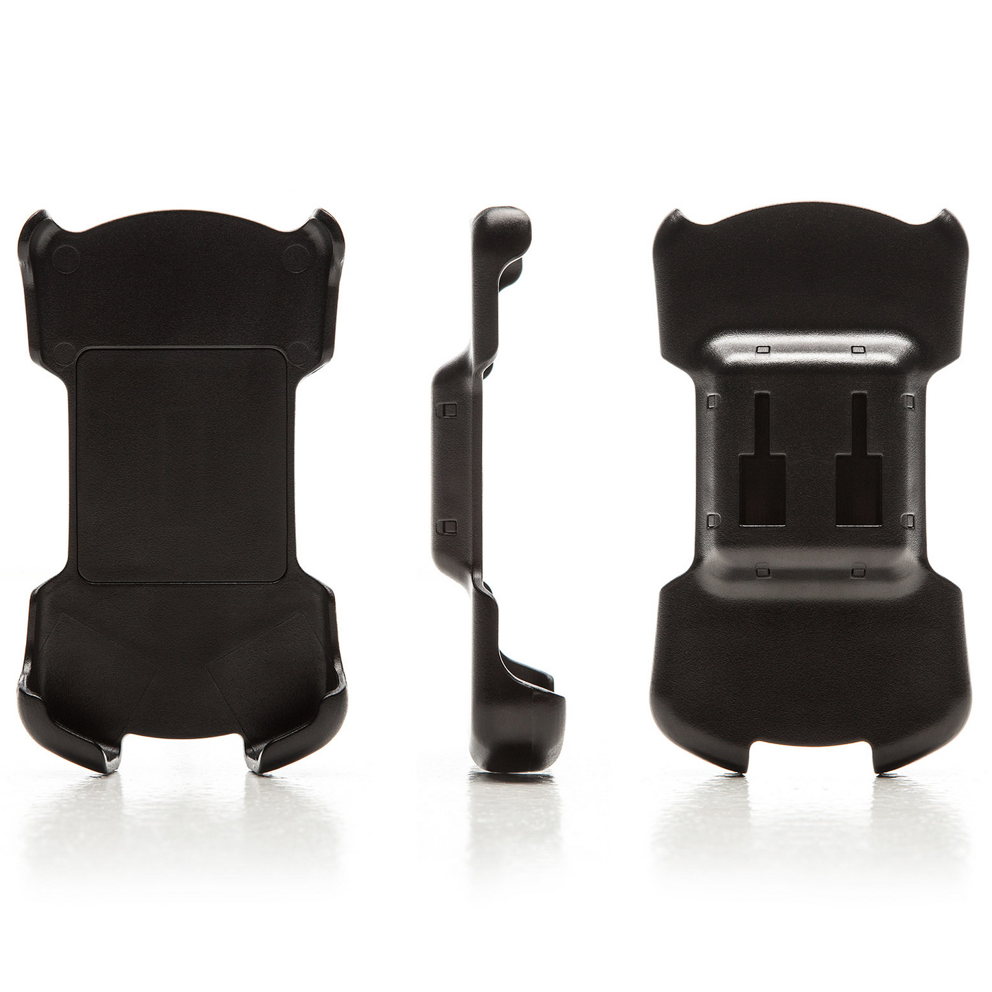 COBB Ford Focus ST / Fiesta ST Accessport V3