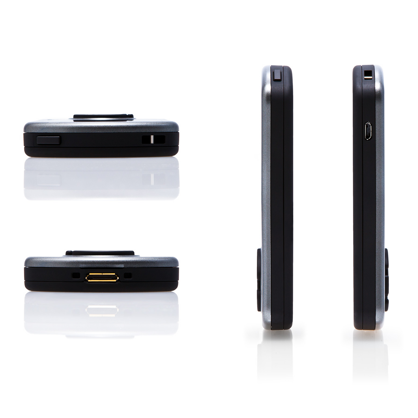 COBB Accessport V3 for Ford Mustang EcoBoost
