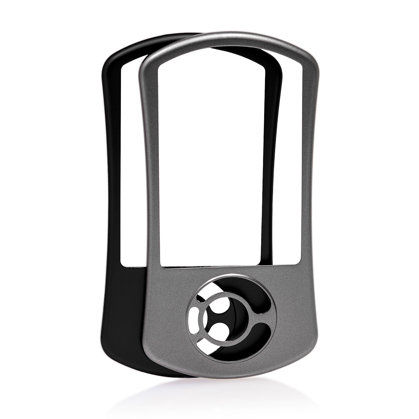 COBB Accessport V3 for Ford Mustang EcoBoost
