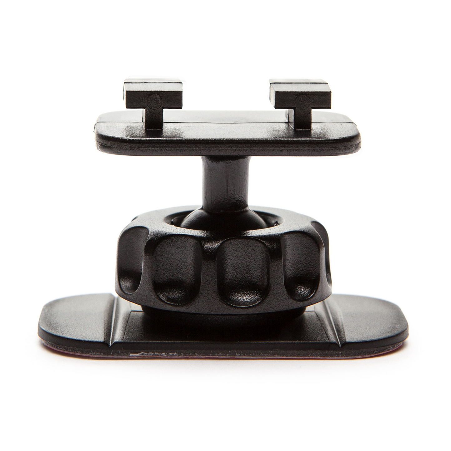 COBB Accessport for Ford Maverick, Bronco Sport Badlands 2.0L EcoBoost