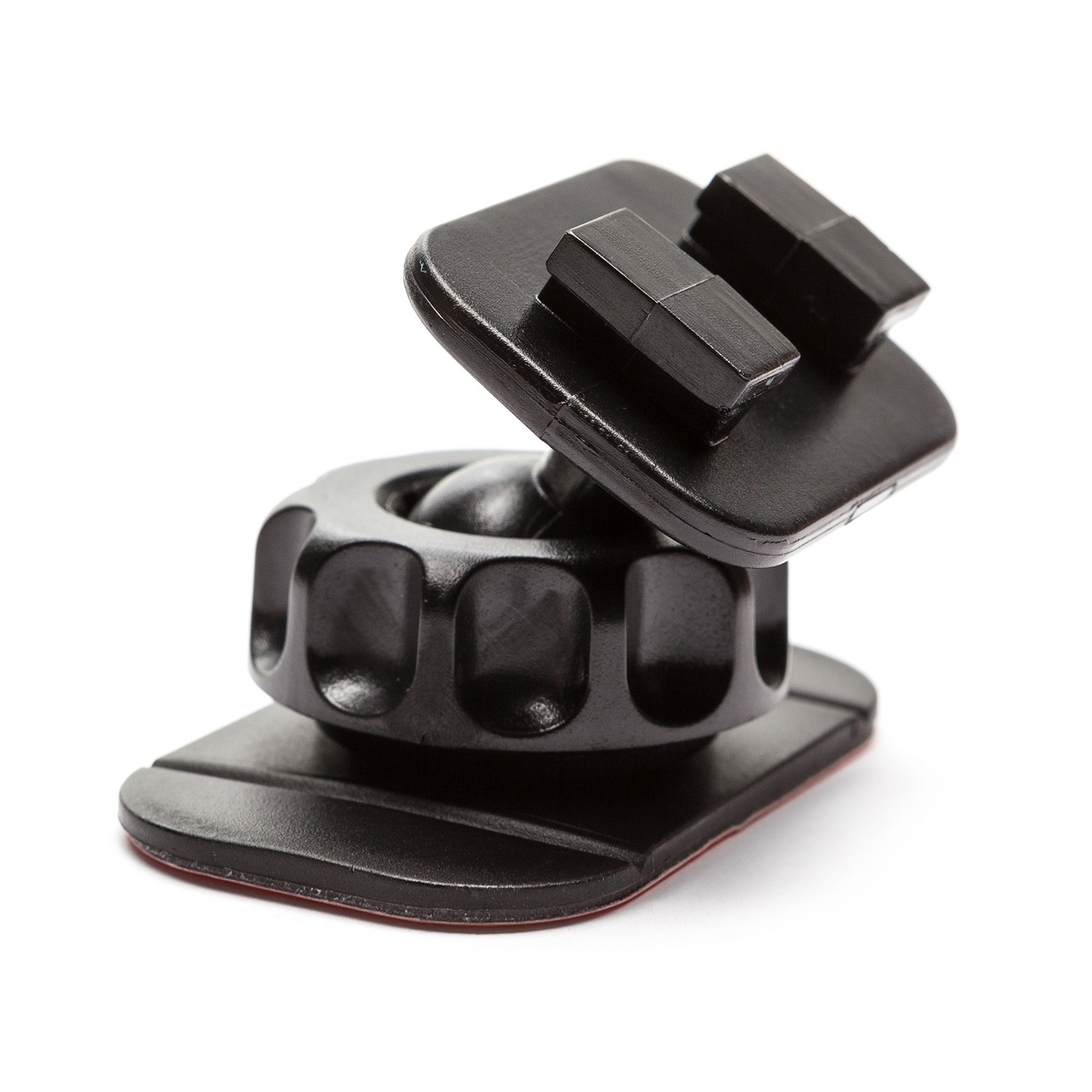 COBB Ford Focus ST / Fiesta ST Accessport V3